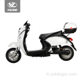 2021 Europe Drifting Scooter Electric avec application